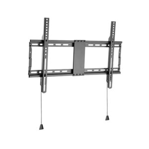 TV Nosac 37-80'' FixniGEMBIRD WM-80F-01
