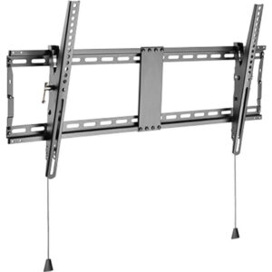 TV Nosac 43-90'' Nagib Gembird WM-90T-01