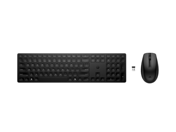HP 655 WRLS KB/MSE Combo ADRHP 655 WRLS KB/MSE Combo ADRHP 655 WRLS KB/MSE Combo ADR HP 655 WRLS KB/MSE Combo ADRHP 655 WRLS KB/MSE Combo ADRHP 655 WRLS KB/MSE Combo ADR