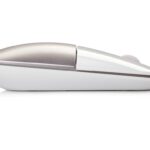 HP Z3700 Wireless Pink MouseHP Z3700 Wireless Pink MouseHP Z3700 Wireless Pink Mouse mis