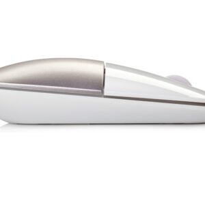 HP Z3700 Wireless Pink MouseHP Z3700 Wireless Pink MouseHP Z3700 Wireless Pink Mouse mis