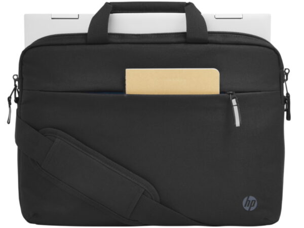 Laptop Bag HP Prof 14.1 torbaLaptop Bag HP Professional 14Laptop Bag HP Professional 14.1 torba Laptop Bag HP Prof 14.1 torbaLaptop Bag HP Professional 14Laptop Bag HP Professional 14.1 torba