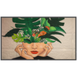 D-Line Display 50" 4K UHD