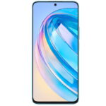 Honor X8a 6+128 Blue 100 MP MAIN CAMERA; 4500 mAh; 22.5 W
