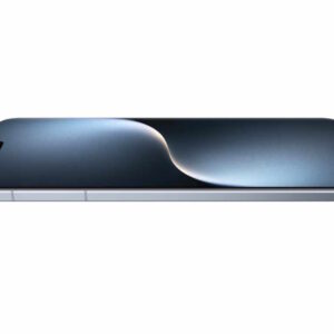 HONOR MAGIC 7 PRO 12+512 Grey 6.8'' OLED