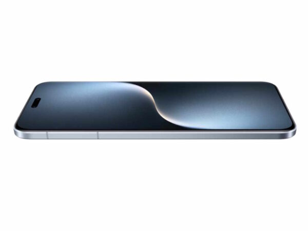 HONOR MAGIC 7 PRO 12+512 Grey 6.8'' OLED HONOR MAGIC 7 PRO 12+512 Grey 6.8'' OLED