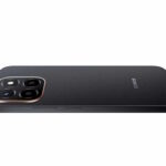 HONOR X6C 6+256 BlackTFT LCD