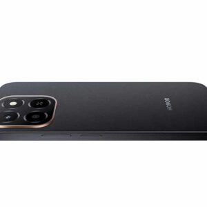 HONOR X6C 6+256 BlackTFT LCD