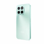 HONOR X6C 6+256 BlueTFT LCD