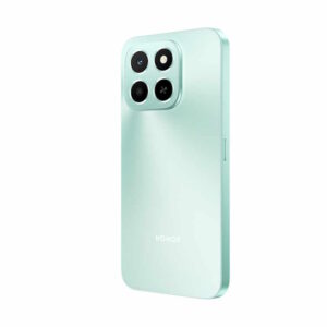 HONOR X6C 6+256 BlueTFT LCD