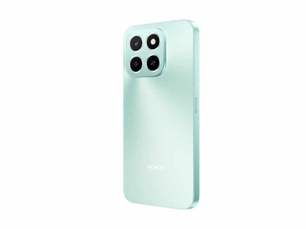 HONOR X6C 6+256 BlueTFT LCD HONOR X6C 6+256 BlueTFT LCD