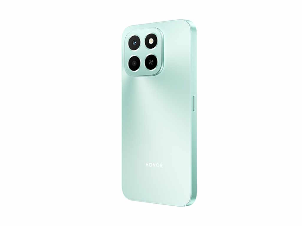 HONOR X6C 6+256 BlueTFT LCD