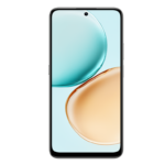 HONOR X7d 6+128 Silver6500 mAh