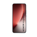 HONOR Magic 8 Lite 8+256 Black6270 mAh