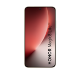 HONOR Magic 8 Lite 8+256 Red6270 mAh