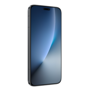 HONOR Magic 8 Pro 12+512 Black6270 mAh