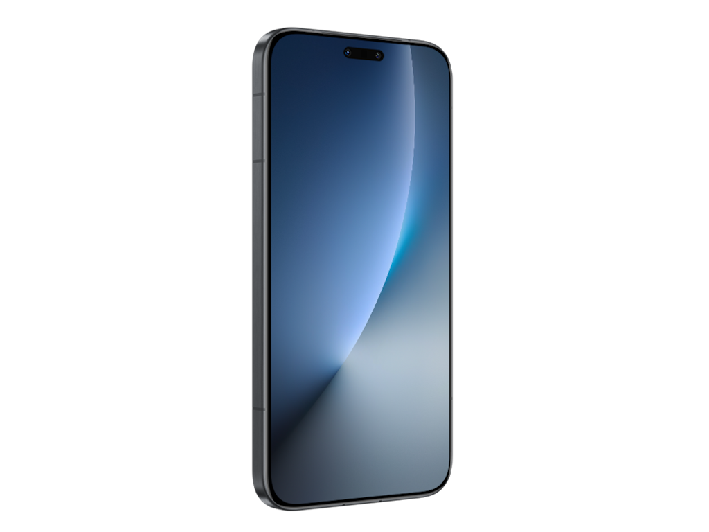 HONOR Magic 8 Pro 12+512 Black6270 mAh