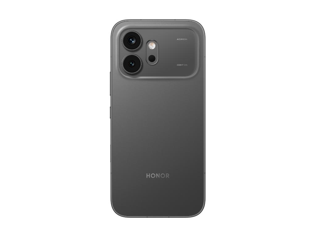 HONOR 600 8+256 BlackHONOR 600 8+256 Black