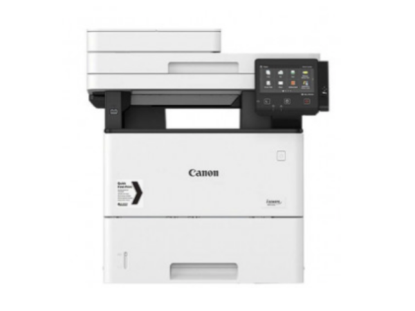 Canon iR1643i MFP Canon iR1643i MFP