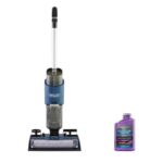 Shark sredstvo za HydroVacWD210EU