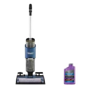 Shark sredstvo za HydroVacWD210EU