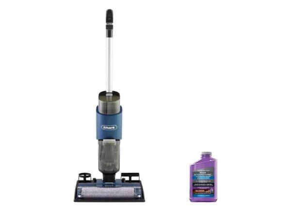 Shark sredstvo za HydroVacWD210EU Shark sredstvo za HydroVacWD210EU