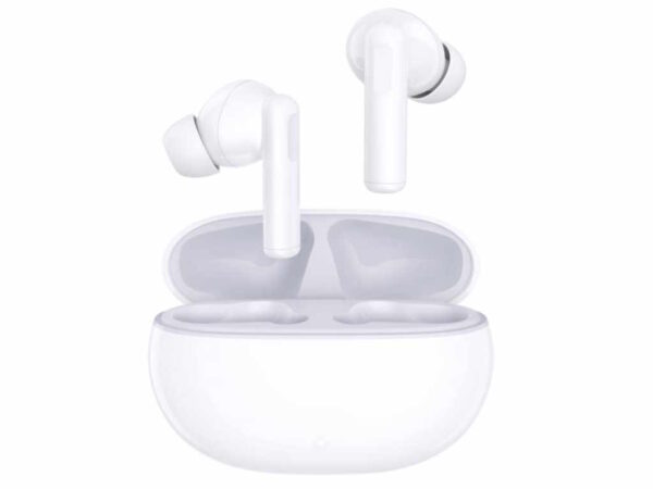 HONOR CHOICE Earbuds X7i HONOR CHOICE Earbuds X7i