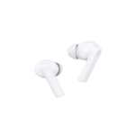 HONOR earbuds X7i LiteActive Noise Cancellection
