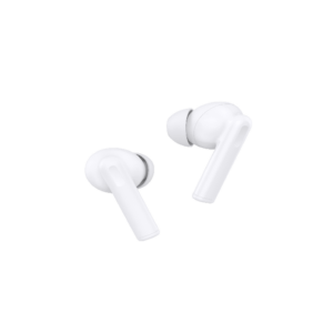 HONOR earbuds X7i LiteActive Noise Cancellection