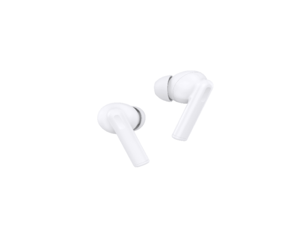 HONOR earbuds X7i LiteActive Noise Cancellection HONOR earbuds X7i LiteActive Noise Cancellection