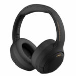 HONOR Choice Pro BlackOverhead slusalice