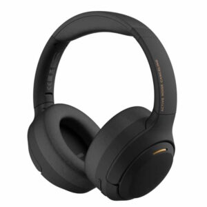 HONOR Choice Pro BlackOverhead slusalice