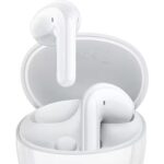 HONOR Choice slusalice S7White Inteligentno aktivnouklanjanje buke 2.0
