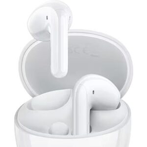 HONOR Choice slusalice S7White Inteligentno aktivnouklanjanje buke 2.0