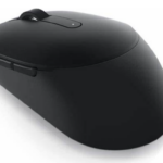 Dell Pro Plus Co Mouse MS5120W