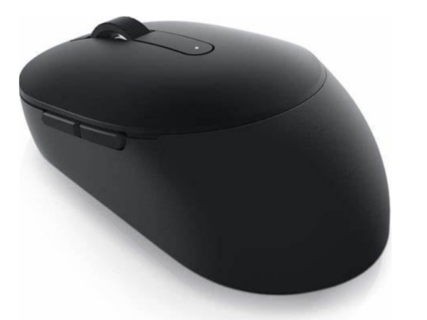 Dell Pro Plus Co Mouse MS5120W Dell Pro Plus Co Mouse MS5120W