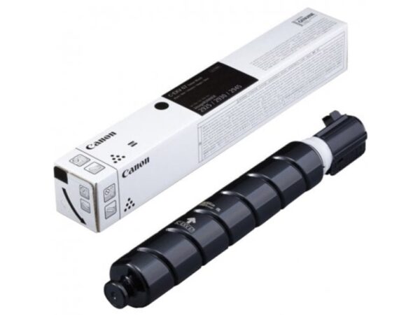 Canon toner CEXV67 Canon toner CEXV67