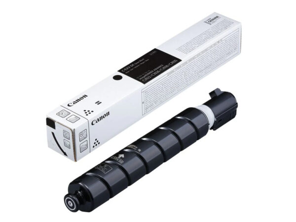 Canon toner CEXV64 Black Canon toner CEXV64 Black