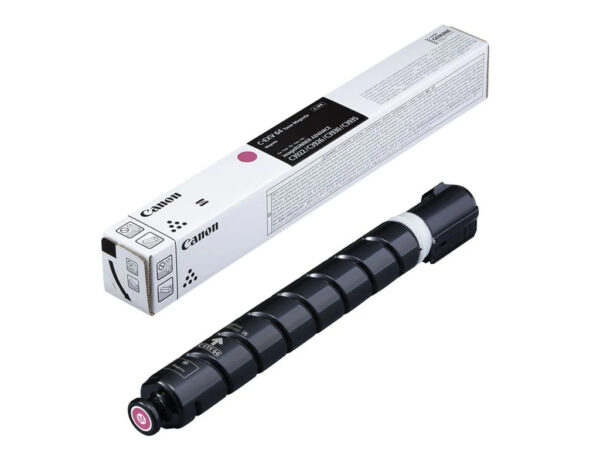 Canon toner CEXV64 Magenta Canon toner CEXV64 Magenta