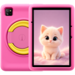 Blackview Tab A6 kids 4GB 128GB WiFi 10" Rose Pink