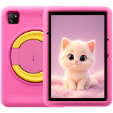 Blackview Tab A6 kids 4GB 128GB WiFi 10" Rose Pink