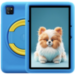 Blackview Tab A6 kids 4GB 128GB WiFi 10" Ocean Blue