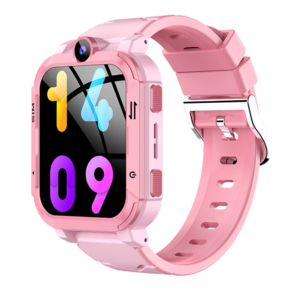 Z20 Pink Blackview djecijipametni sat