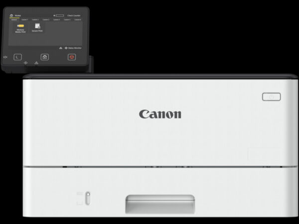Canon printer 1440PR Canon printer 1440PR