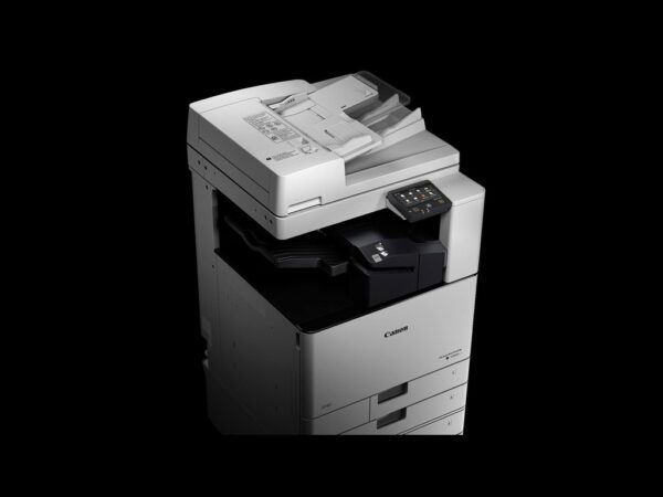Canon iR C3326i MFP Canon iR C3326i MFP