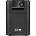 Eaton UPS 5E Gen2 1600VA/900W