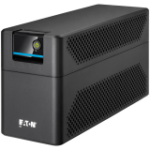 Eaton 5E Gen2 UPS IEC