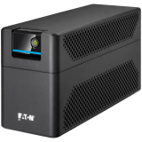Eaton 5E Gen2 UPS IEC