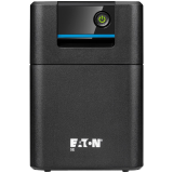 Eaton UPS 5E700UD Gen2 700VA/360W