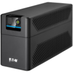 Eaton UPS 5E900UD Gen2 900VA/480W